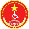 Hiệp hội doanh nghiệp của thương binh và người khuyết tật Việt Nam