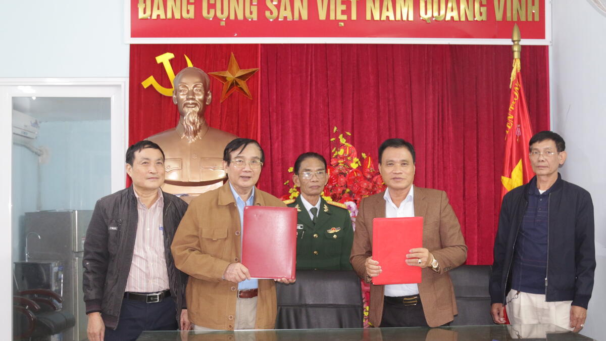 4fbc3adb362a9e74c73b_7b7a0