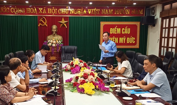 Description: e:\1. tuẤn\Đăng công tin\2023\z4775962910954_d8fca0d6e63778539ef8b73429447f13.jpg